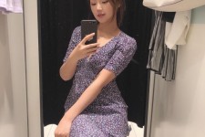梧州模特兼职骗子多(碰到模特兼职圈套怎么办)