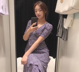 梧州模特兼职骗子多(碰到模特兼职圈套怎么办)