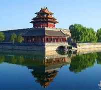 梧州旅游好去处(休闲旅游好去处)