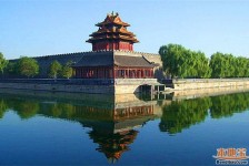 梧州旅游好去处(休闲旅游好去处)