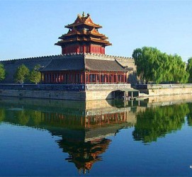 梧州旅游好去处(休闲旅游好去处)