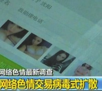 梧州上海伴游 伴游女郎白天陪玩晚上陪睡 网络跑火日薪过万(图)