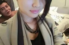 梧州兼职模特到**多p在线旁观的简单介绍
