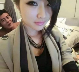 梧州兼职模特到**多p在线旁观的简单介绍