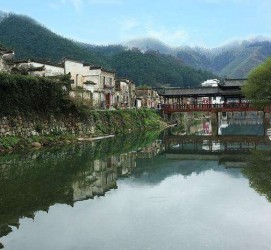 梧州江西旅游攻略(江西旅游攻略必去景点)
