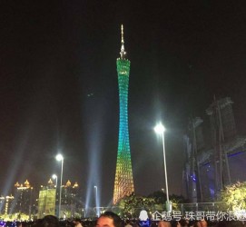 梧州广州游玩攻略(广州游玩攻略2日游)