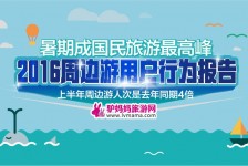 梧州周边游(周边游哪里有免费好玩的地方)