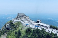 梧州湖南旅游攻略(武汉到湖南旅游攻略)
