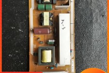 梧州wbff(我不发福)