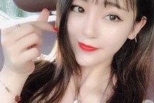 梧州北辰区高端兼职商务模特(北辰区高端兼职商务模特雇用)