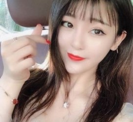 梧州北辰区高端兼职商务模特(北辰区高端兼职商务模特雇用)