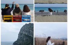 梧州自由行攻略(四川旅游攻略自由行攻略)