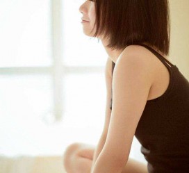 梧州苏州商务伴游雇用(上海商务模特伴游雇用)