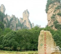 梧州自驾旅游攻略(自驾旅游攻略app排行榜)