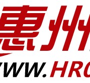 梧州惠州伴游网雇用(广东伴游雇用)