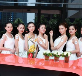 梧州上海兼职模特可靠吗(上海模特兼职实的假的)