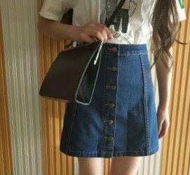 梧州淘宝模特兼职面试难吗(淘宝服拆兼职模特无需经历)