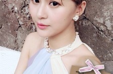 梧州穿衣模特兼职(穿衣模特兼职平台)