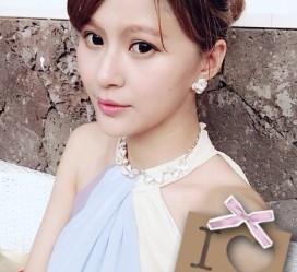 梧州穿衣模特兼职(穿衣模特兼职平台)