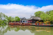 梧州旅游景点(旅游景点排行榜)