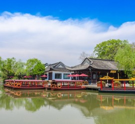 梧州旅游景点(旅游景点排行榜)