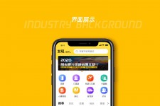 梧州马蜂窝伴游中国(马蜂窝旅行)