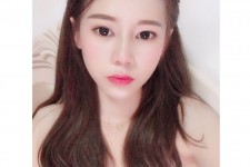 梧州包罗重庆商务伴游女雇用信息的词条