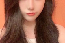 梧州关于上海商务**雇用伴游陪玩曲招的信息