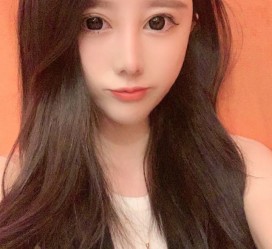 梧州关于上海商务**雇用伴游陪玩曲招的信息