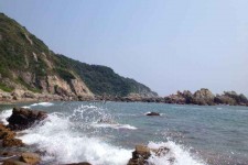 梧州深圳旅游攻略(广州深圳旅游攻略)
