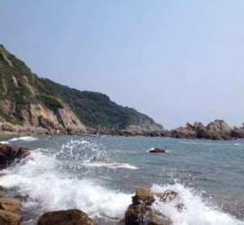 梧州深圳旅游攻略(广州深圳旅游攻略)