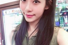 梧州中国伴游模特哪里找(伴游模特经纪人)