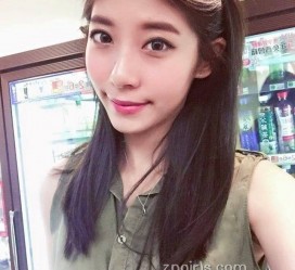 梧州中国伴游模特哪里找(伴游模特经纪人)