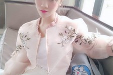 梧州1浙江上模特兼职靠谱吗(网上的服拆模特兼职可信吗)