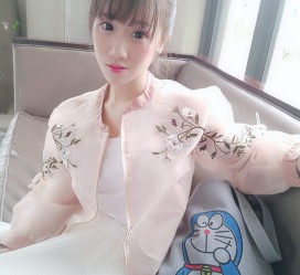 梧州1浙江上模特兼职靠谱吗(网上的服拆模特兼职可信吗)