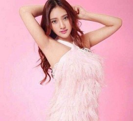 梧州关于浙江杭州商务伴游雇用的信息