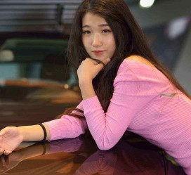 梧州义乌兼职模特最新(义乌工商学院兼职模特)