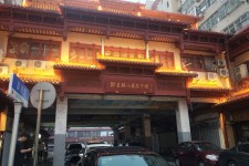 梧州青岛即墨路兼职模特(青岛平面模特兼职雇用)