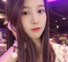 梧州网拍模特兼职佣金(网拍模特押金)
