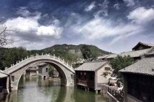 梧州旅游景点排行(旅游景点排行榜)
