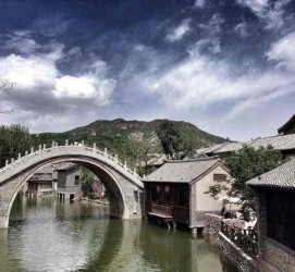 梧州旅游景点排行(旅游景点排行榜)