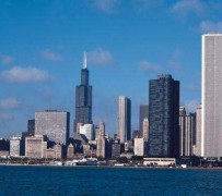 梧州纽约旅游攻略(纽约旅行攻略)
