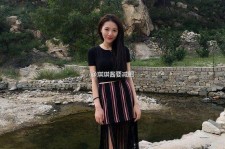 梧州平面模特(平面模特兼职可靠吗)