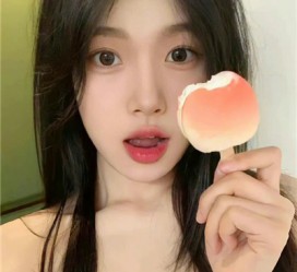 梧州赵清(zhaoqing)武汉商务伴游 美女兼职