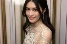 梧州维密超模中国(维密超模中国有谁)