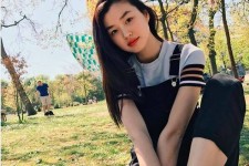 梧州维密中国模特(维密中国模特刘雯)