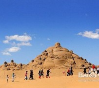 梧州旅游图片大全(跟团旅游图片大全)