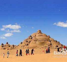 梧州旅游图片大全(跟团旅游图片大全)