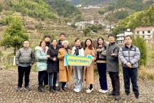 梧州商务伴游招聘 潮声丨百万年薪聘导游 浙江一座县城的“千金买马”记