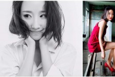 梧州镇江歌手模特演员兼职雇用信息(镇江女歌手)